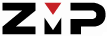 logo de ZMP (entreprise)