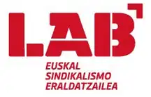 Logo de l’association