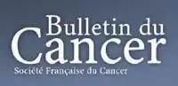 Image illustrative de l’article Bulletin du cancer