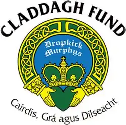 Logo de l’association