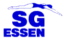 Logo du SG Essen