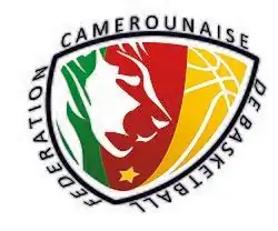 alt=Écusson de l' Équipe du Cameroun