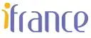 logo de IFrance