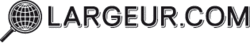 logo de Largeur.com