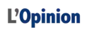 Image illustrative de l’article L'Opinion (Maroc)