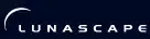 Description de l'image Logolunascape.jpg.