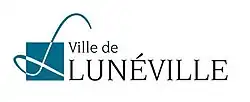 Lunéville