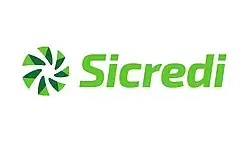 logo de Sicredi