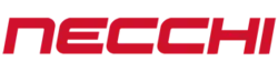 logo de Necchi