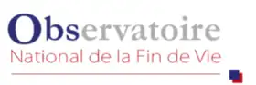 Logo de l'organisation