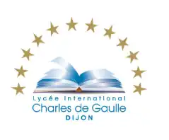 Description de l'image Logos CDG.png.