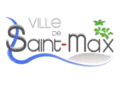 Saint-Max