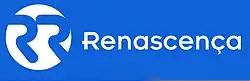Description de l'image LogotipoRadioRenascença.jpeg.