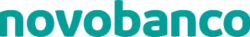 logo de Novo Banco