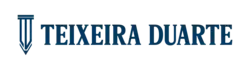 logo de Teixeira Duarte