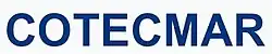 logo de COTECMAR