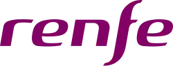 Image illustrative de l’article Renfe