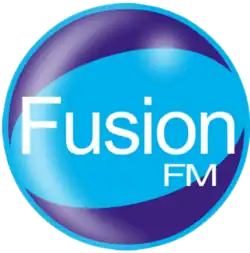 Description de l'image Logotype Fusion FM.png.
