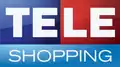 Logo de Téléshopping de 2010  à 2014.