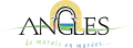 Angles (Vendée)