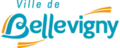 Image illustrative de l’article Bellevigny
