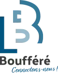 Logotype (depuis 2017).