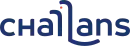 Challans