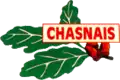 Image illustrative de l’article Chasnais