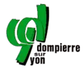 Image illustrative de l’article Dompierre-sur-Yon