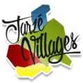 Image illustrative de l’article Jarzé Villages