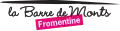 La Barre-de-Monts