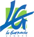 La Garnache