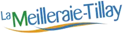 La Meilleraie-Tillay