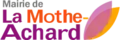 La Mothe-Achard