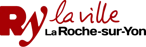 La Roche-sur-Yon