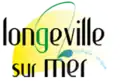 Longeville-sur-Mer