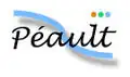 Image illustrative de l’article Péault