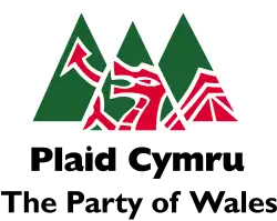 Logotype (1998-2006).