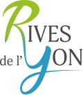 Logotype (depuis juin 2017).