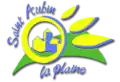 Image illustrative de l’article Saint-Aubin-la-Plaine