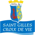 Saint-Gilles-Croix-de-Vie