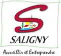 Image illustrative de l’article Saligny (Vendée)