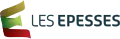 Les Epesses