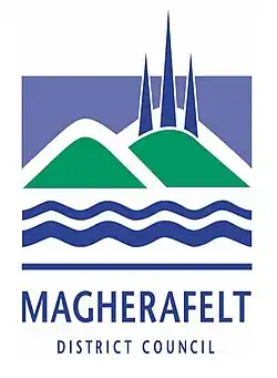 Image illustrative de l’article District de Magherafelt