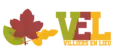 Villiers-en-Lieu