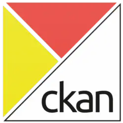 Description de l'image Lohj.png.