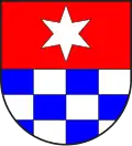 Blason de Lohn
