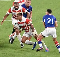 Description de l'image Lomano Lava Lemeki 190920b.jpg.