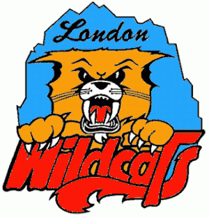 Description de l'image LondonWildcats.gif.