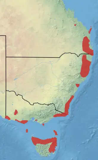 Description de cette image, également commentée ci-après